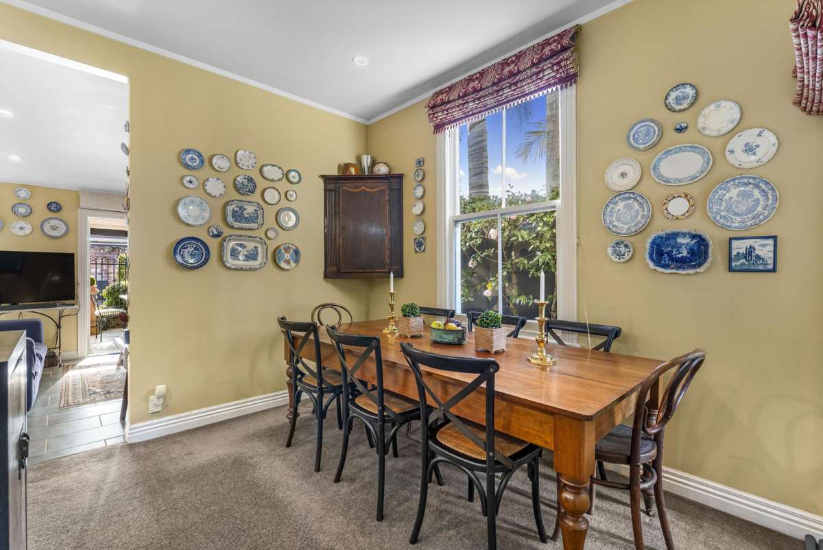 24 Belmont Terrace_3