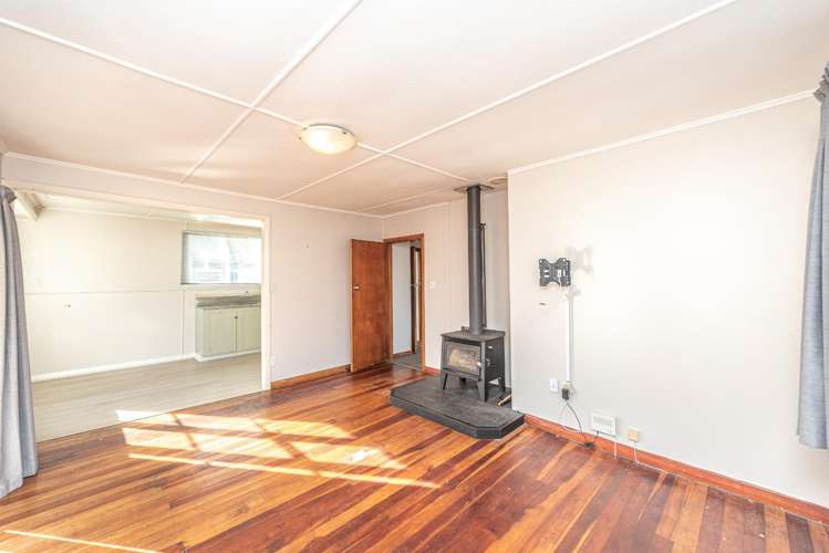 43 Hakeke Street Wanganui East_3