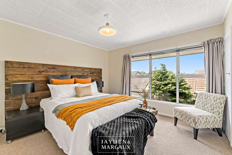 4/68 Ireland Road Mount Wellington_12