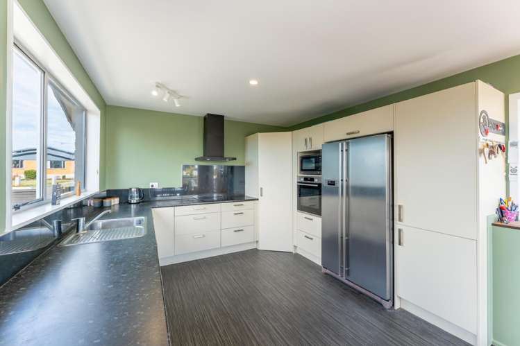 61 Tawa street Gleniti_9