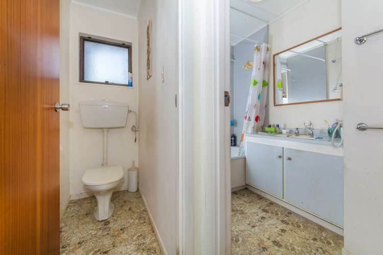 3/27 Monteith Crescent Remuera_16