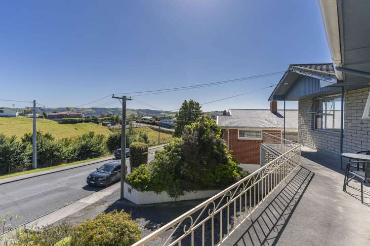 49 Lewin Street Balclutha_20