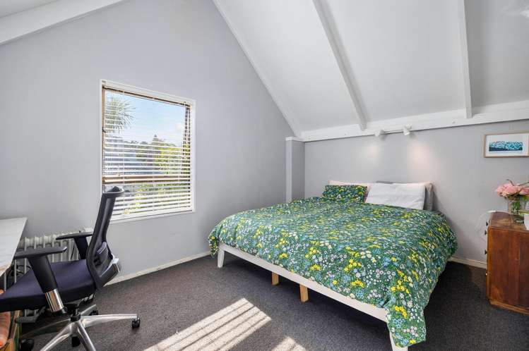1/98 Owairaka Avenue Mount Albert_8