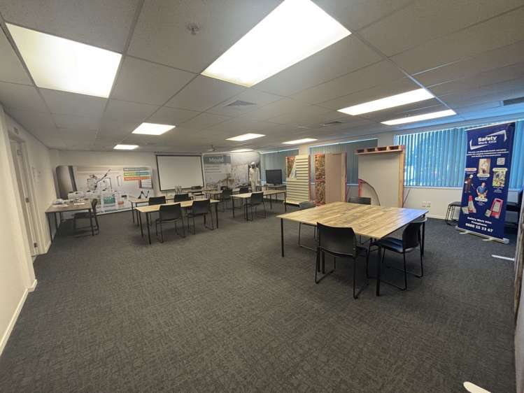 Address withheld East Tamaki_9