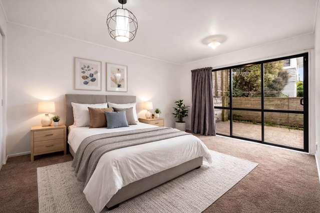 37d Hindmarsh Street Johnsonville_4