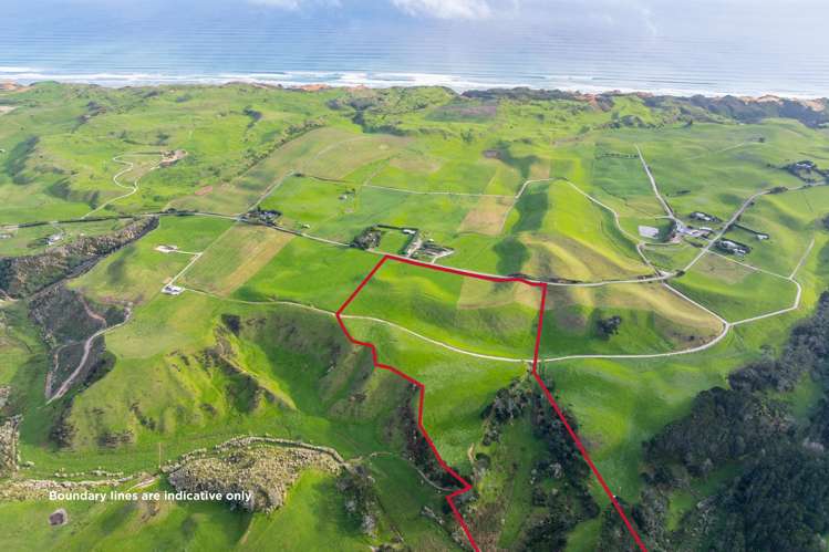 Lots 2, 3 and 4 Mahuta Road Dargaville_6