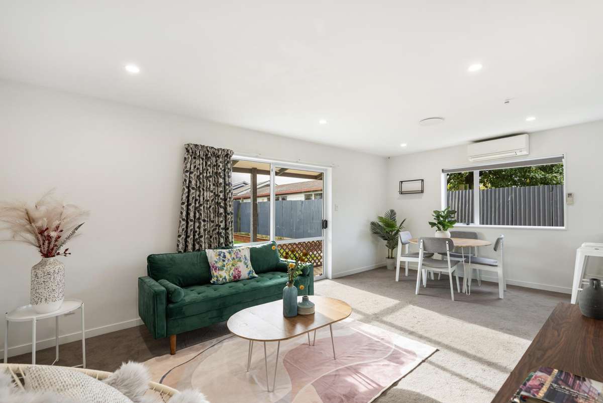 108 Hoani Street_3