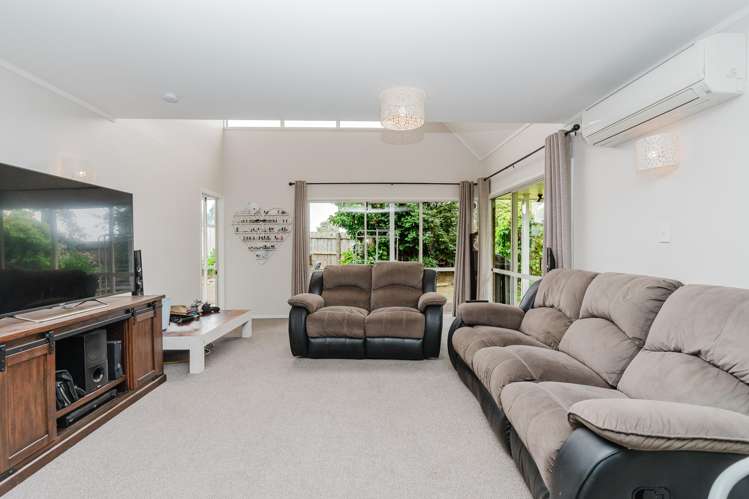 1 Blucks Road Otorohanga_8