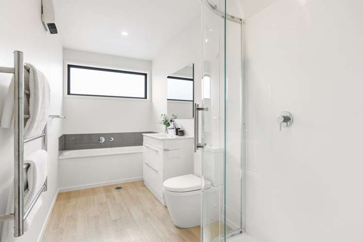 37 Jones Avenue Lower Shotover_17