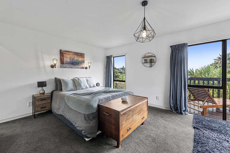 178 Bleakhouse Road Mellons Bay_12