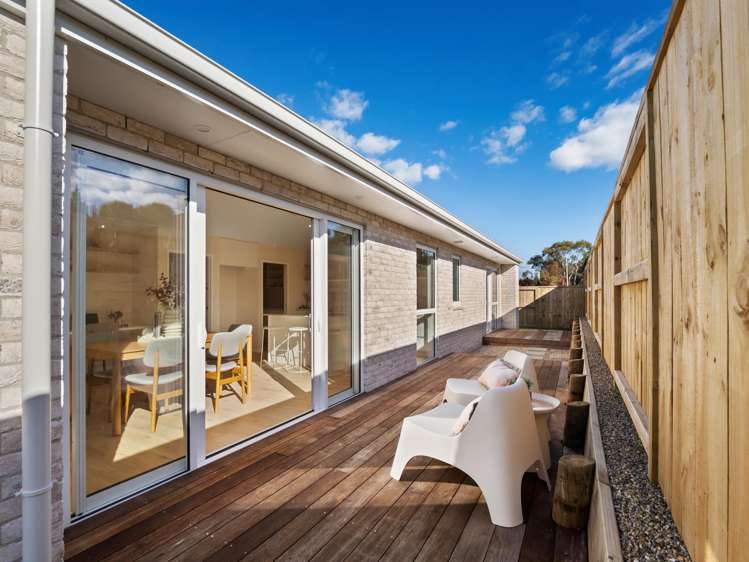 2 Triplefin Avenue Omokoroa_22