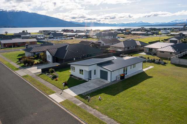 26 Rodeo Drive Te Anau_1