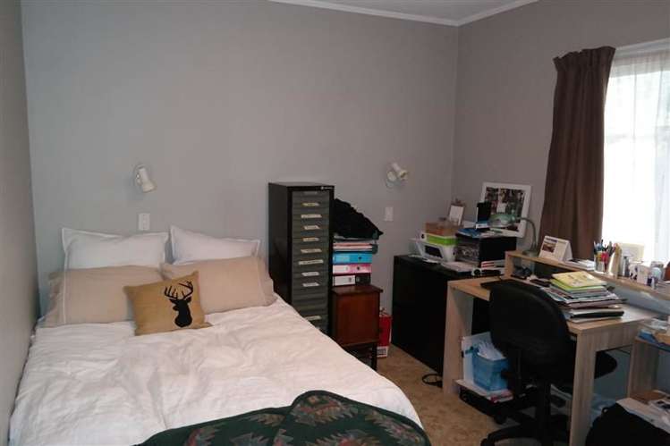 6 Porter Street Netherby_6