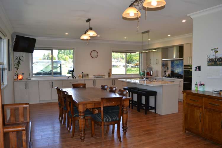 143 Otiake Road Otiake_7