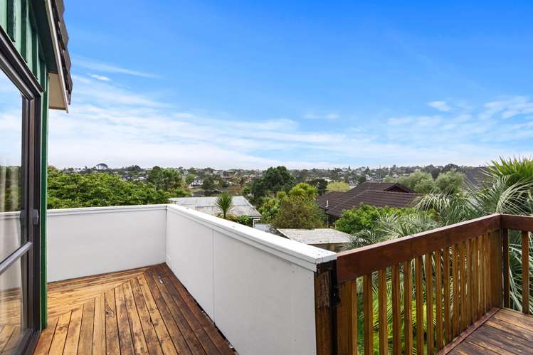 2/58 Glencoe Road Browns Bay_6