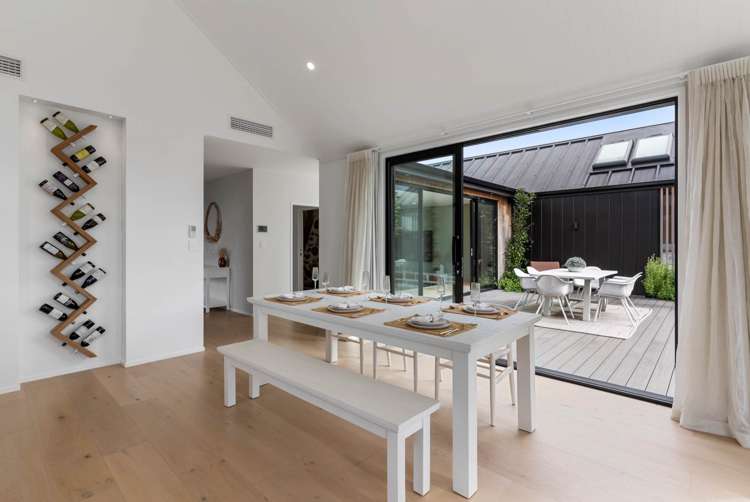 5 Winstone House Road Paerata_54