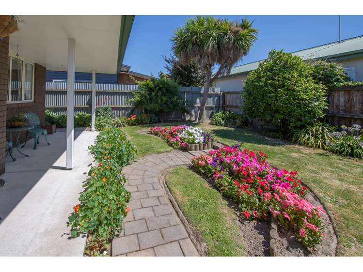 2/115 Yaldhurst Road Sockburn_12