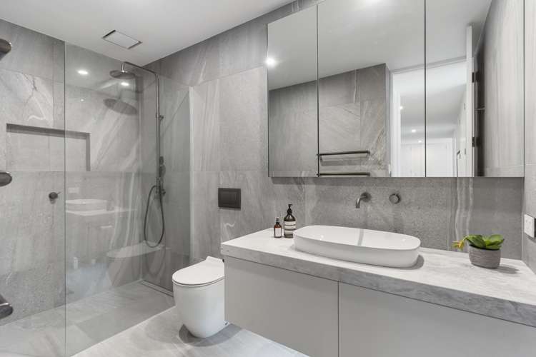 314 Victoria Avenue Remuera_15