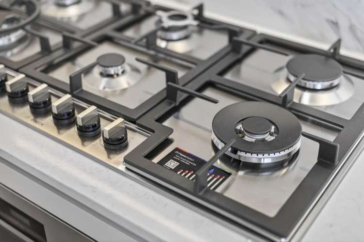 22 Pupu Crescent Opaheke_8