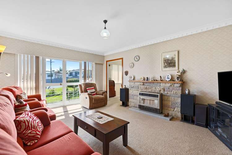 52 Smiths Road Matua_5