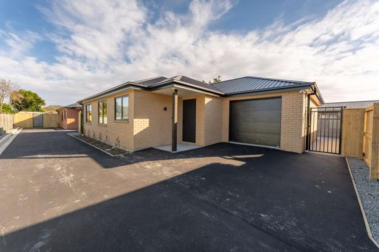 21A Rayner Street_0