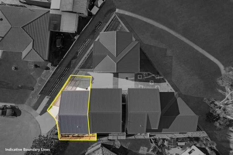 12A Mchardy Place Glenfield_28
