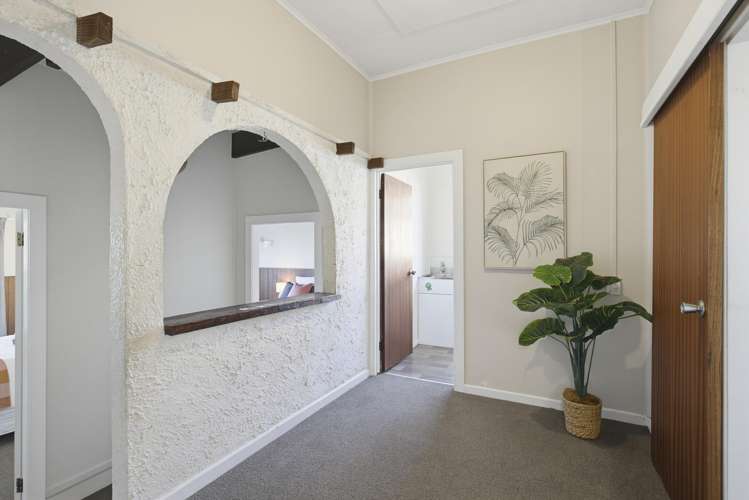 94 Kauri Street Miramar_12