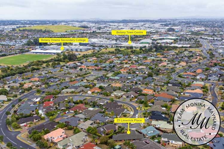 23 Limerick Place Dannemora_20