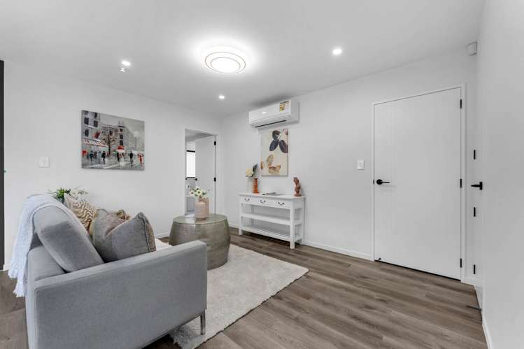 Lot 2/4 McFadzean Drive Blockhouse Bay_6