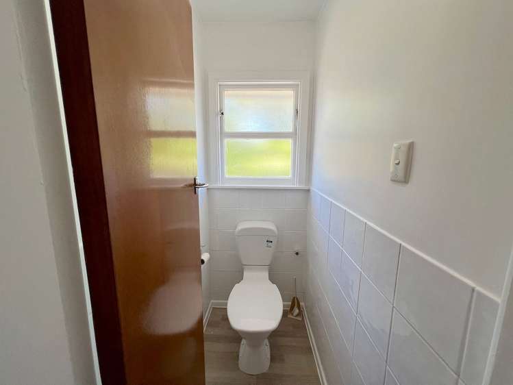 1 Bowen Street Upper Riccarton_9