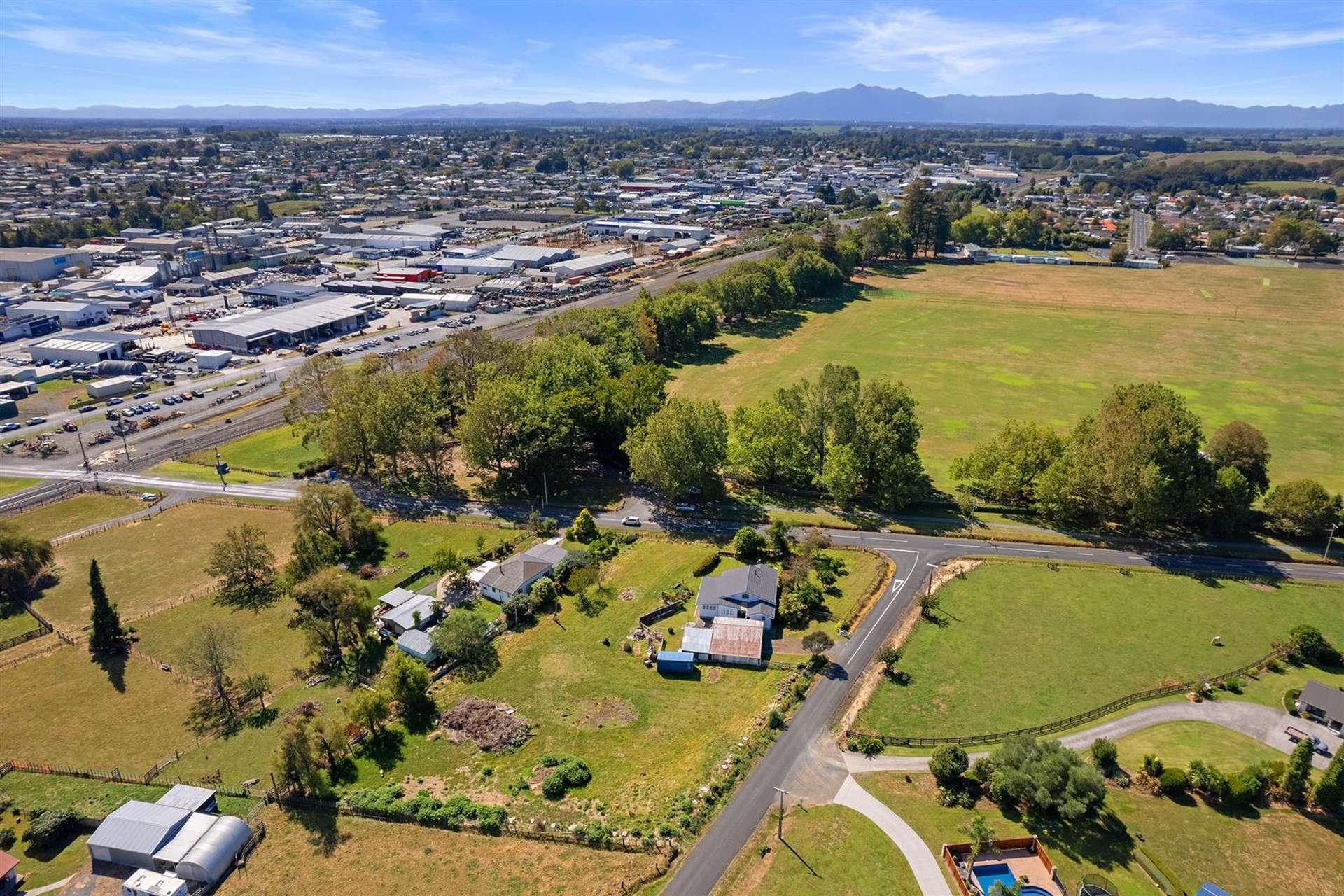 6 West Street Morrinsville_0