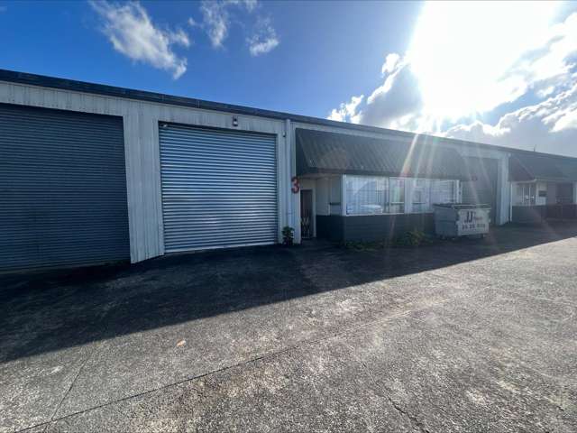 38C Andromeda Crescent East Tamaki_1