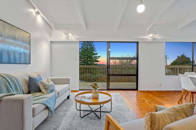 12a Verbena Road Birkdale_1