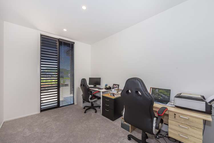 15 Laly Haddon Place Matakana_16