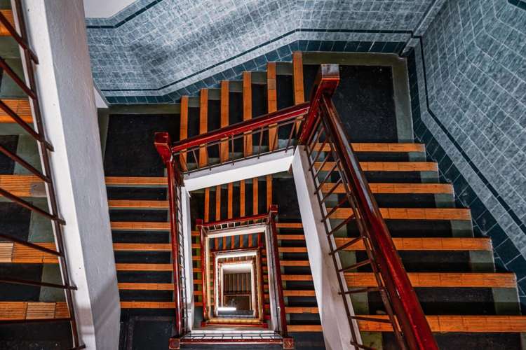 150 Featherston Street, Wellington Central Wellington Central_15