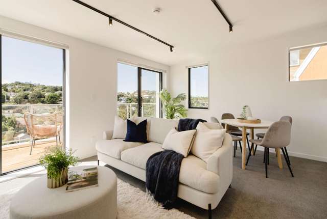 5/69 Tiketike Way Brooklyn_2