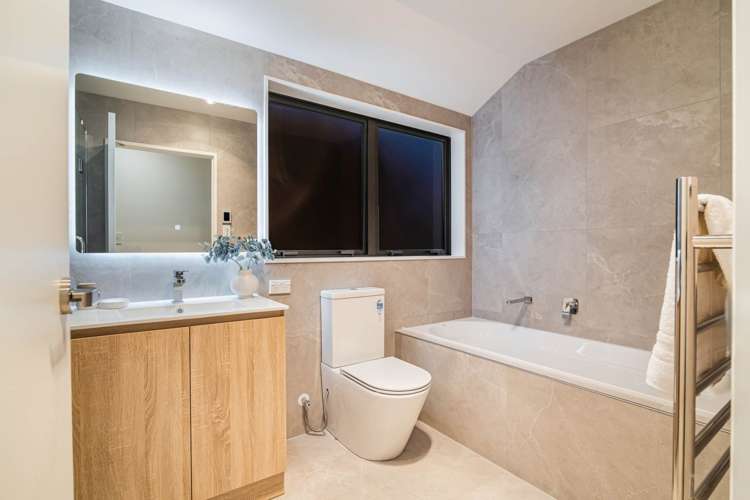 63 Anne Burton Drive Warkworth_17