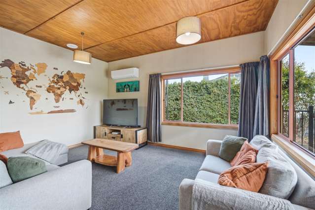 5 Courtney Street Motueka_3