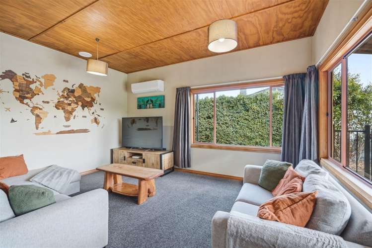 5 Courtney Street Motueka_3