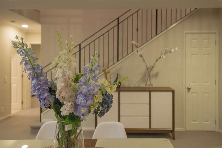 69 Salford Crescent Flat Bush_6