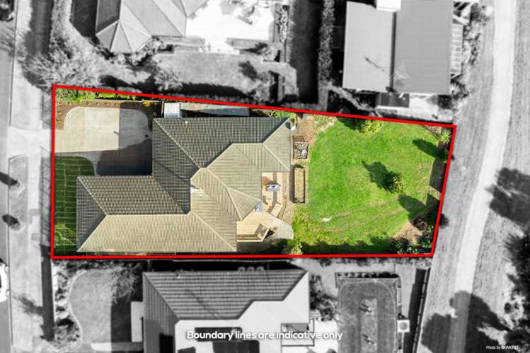 77 Elsie Drive Waiuku_24