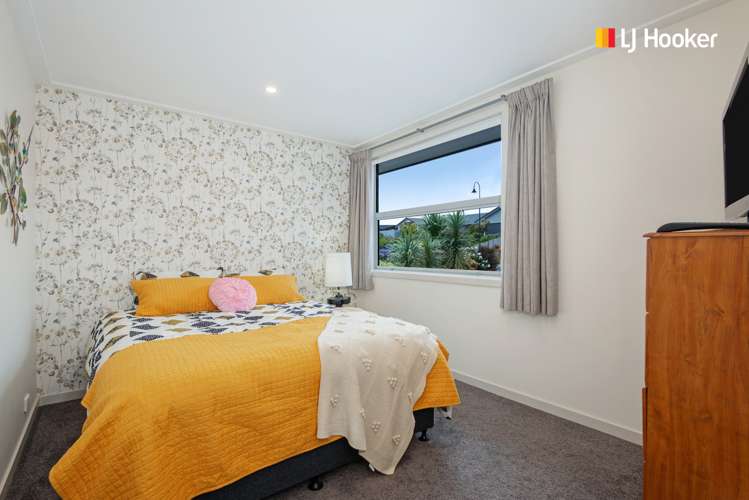 46 Heathfield Drive Mosgiel_13