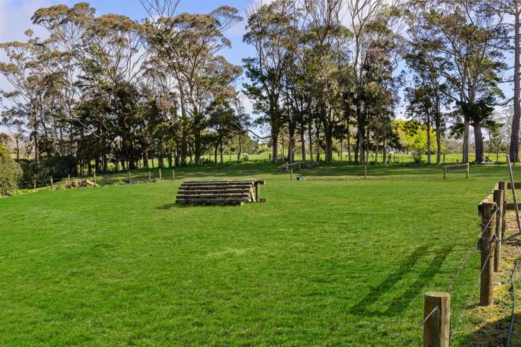 124 Rimmer Road Helensville_31