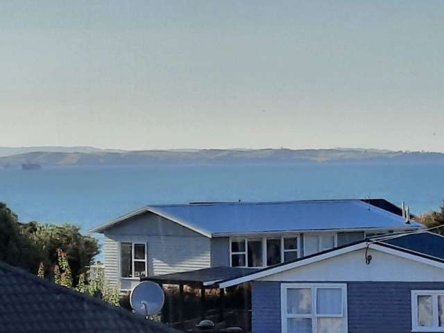 3 Havilah View Army Bay_3