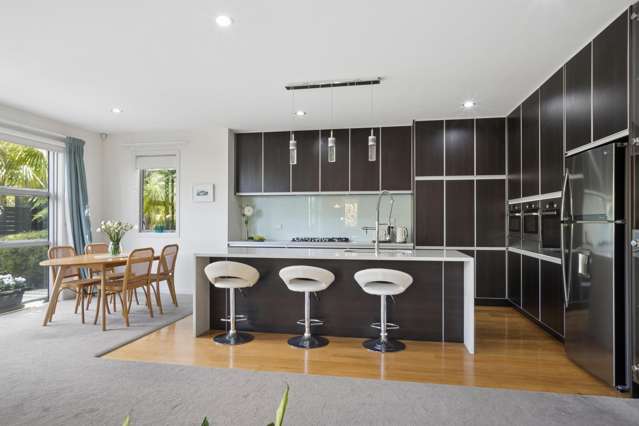 48 Lewis Street Blockhouse Bay_3