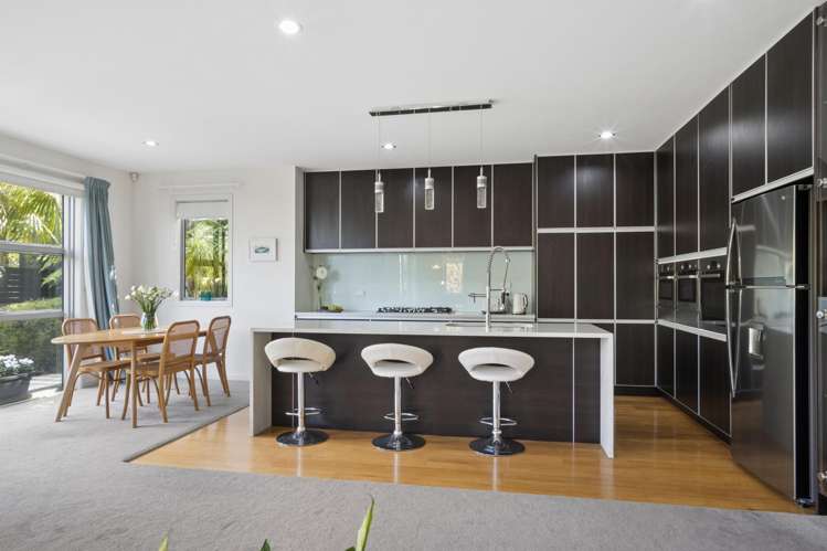 48 Lewis Street Blockhouse Bay_2