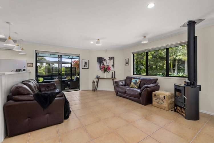 24c Riddell Road Kerikeri_7