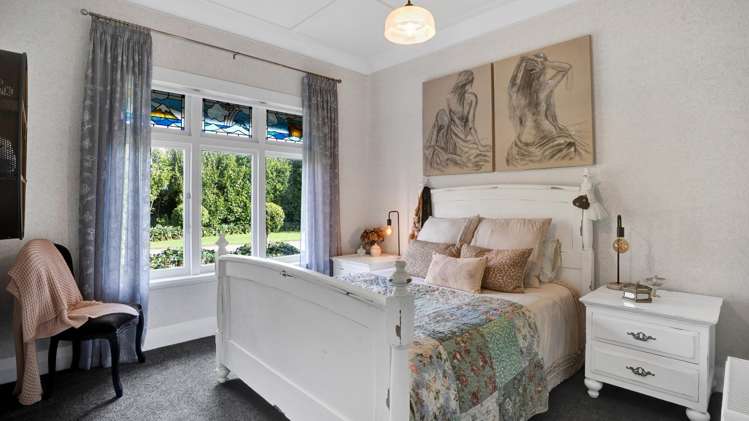 500 Richmond Road Lepperton_26