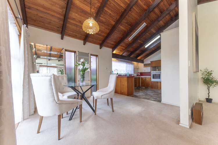 76 Spence Road Henderson_3