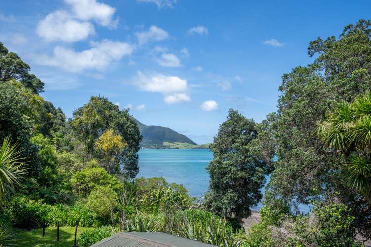 73 Bay View Road Whangarei Heads_25